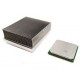 HP BL35P AMD2400-1MB Processor Kit 381883-B21